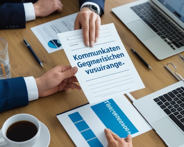 Leonardo_Phoenix_AnwaltDie_Kommunikation_mit_der_gegnerischen_3 Leonardo_Phoenix_AnwaltDie_Kommunikation_mit_der_gegnerischen_3